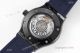 New Hublot Classic Fusion Ceramic Navy Dial Watch GS Factory HUB1110 (8)_th.jpg